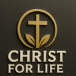 ChristForALife
