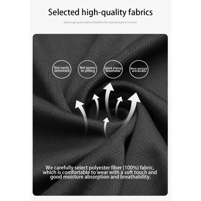 "Jesus Is My Savior" Picture All Over Print 3D T Shirt For Men And Women