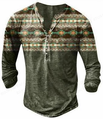 Jesus T Shirt Cross Print Long Shirt