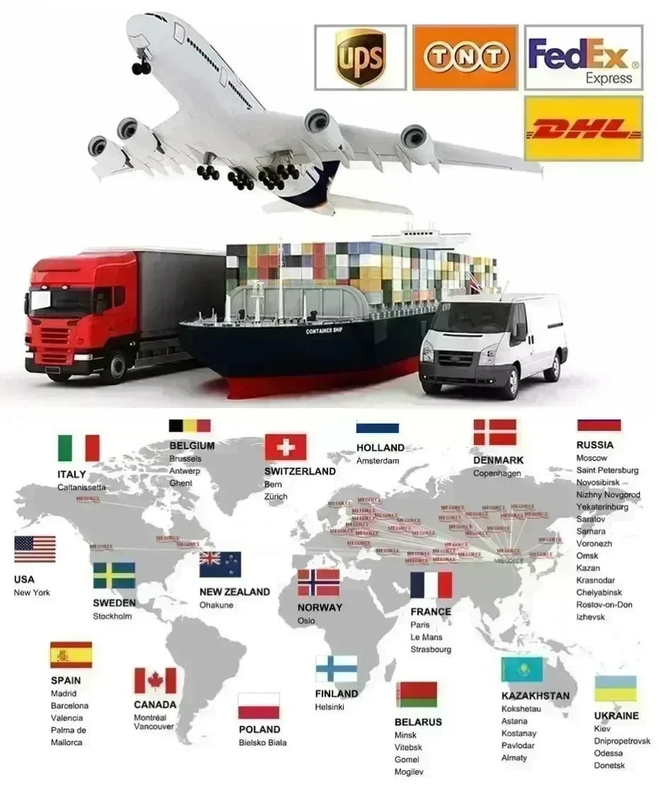 "Jesus Is My Savior" Picture All Over Print 3D T Shirt For Men And Women