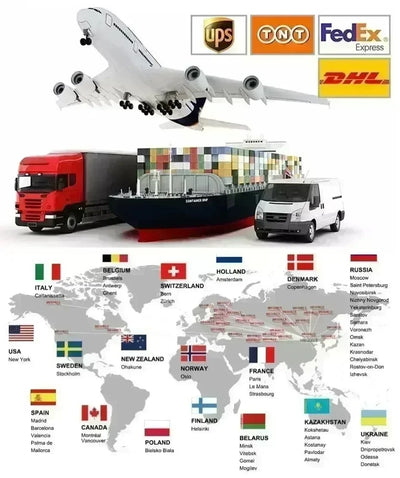 "Jesus Is My Savior" Picture All Over Print 3D T Shirt For Men And Women