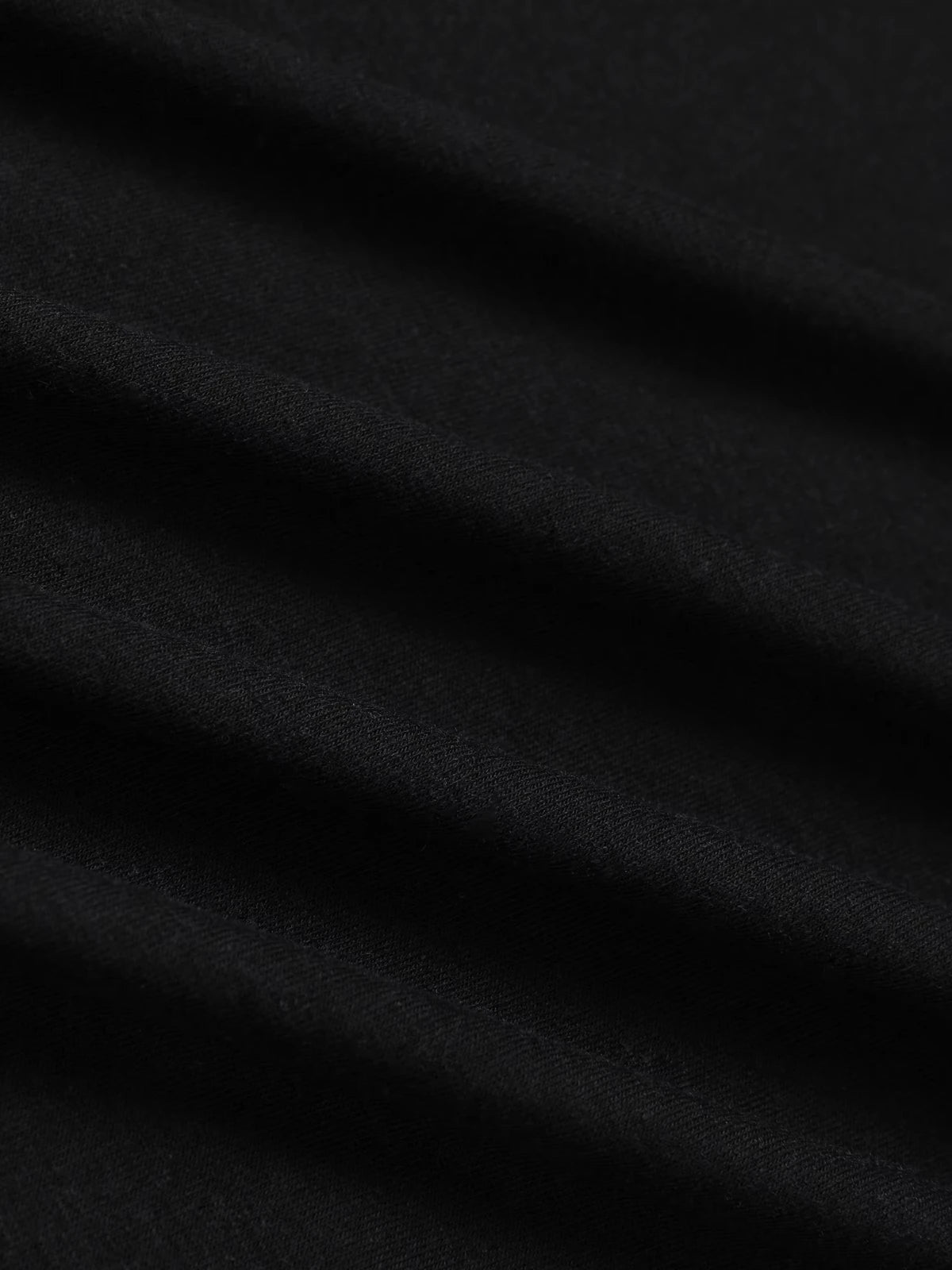 "Jesus is My Superhero" T-Shirt