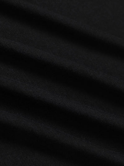 "Jesus is My Superhero" T-Shirt