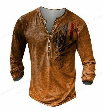 Jesus T Shirt Cross Print Long Shirt