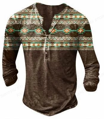 Jesus T Shirt Cross Print Long Shirt