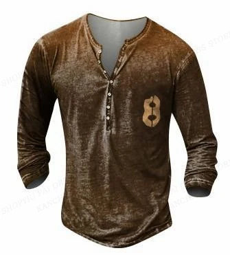 Jesus T Shirt Cross Print Long Shirt