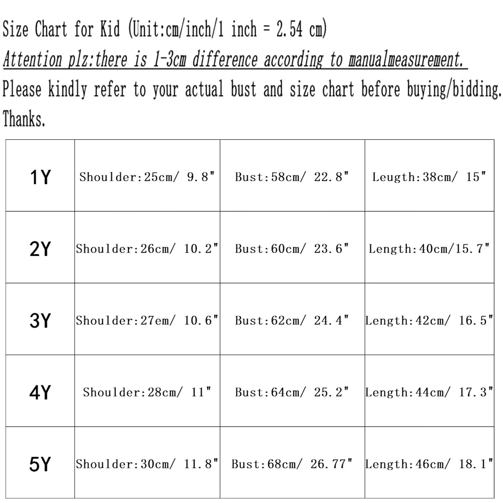 "Jesus Loves Me" Retro Baby/ Kids Shirt