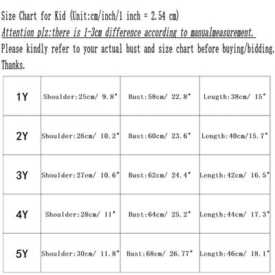 "Jesus Loves Me" Retro Baby/ Kids Shirt