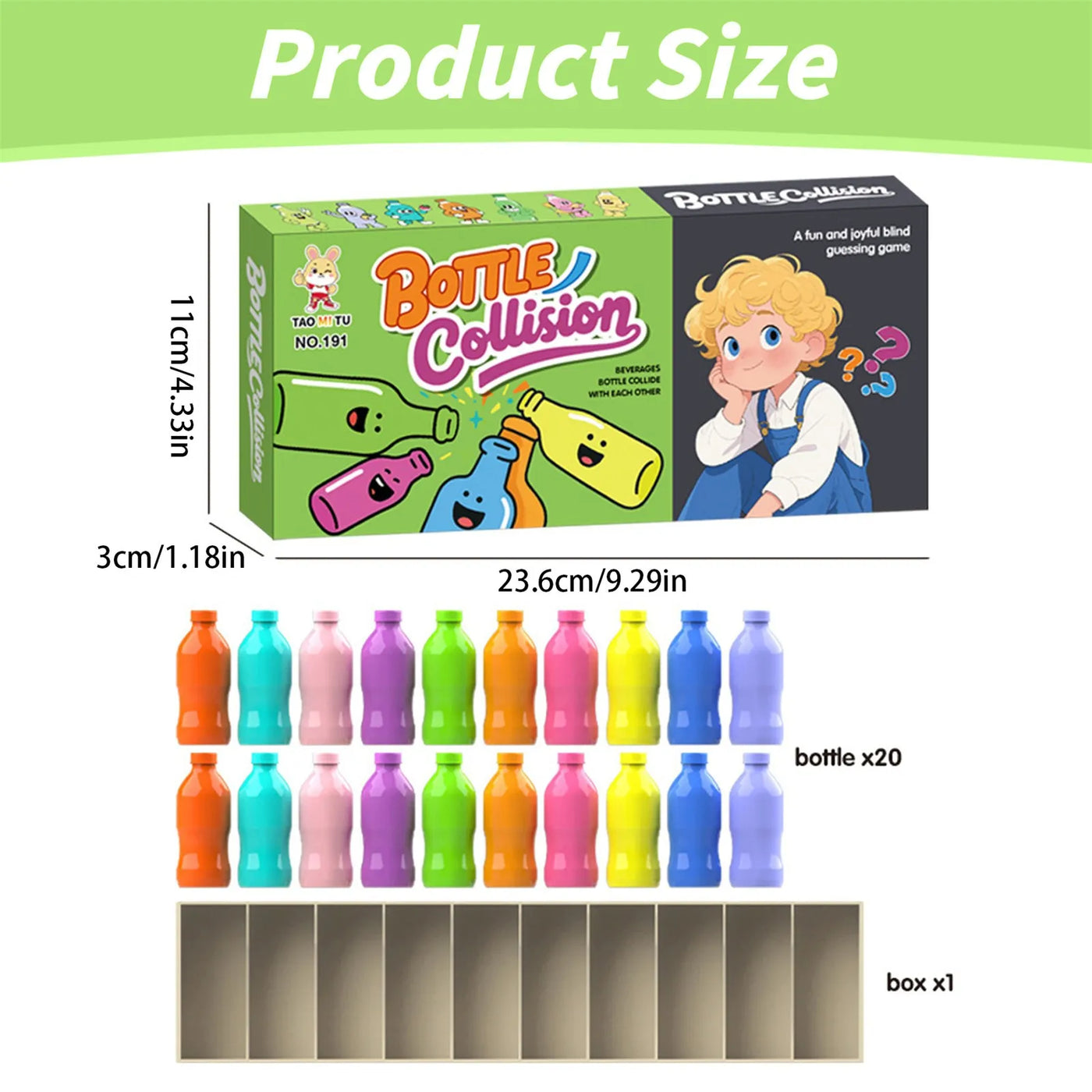 Bottle Colors Game Family Games For Kids And Adults Fun Games