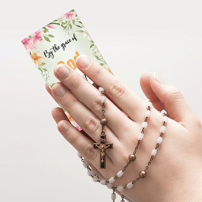 60Pcs Bible Scripture Cards Inspirational Quote Cards Christian Gifts Encouragement Card for Students Friends Bible Verse Cards