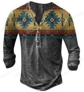 Jesus T Shirt Cross Print Long Shirt