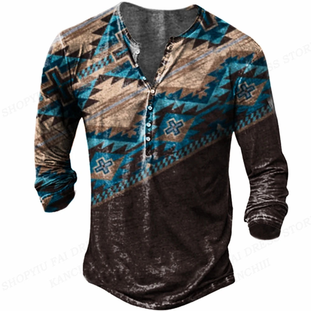 Jesus T Shirt Cross Print Long Shirt