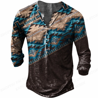 Jesus T Shirt Cross Print Long Shirt