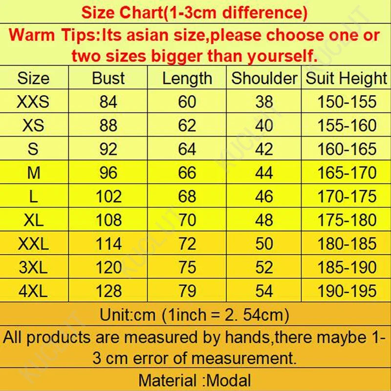 "Fisher of Men" T-Shirt