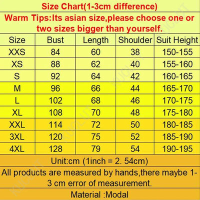 "Fisher of Men" T-Shirt