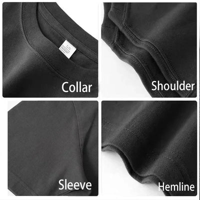 Christian Western Minimalist T Shirt Christian Tee Faith Based Printed T-shirt Casual Men Women Cotton Short Sleeve Clothes Tops