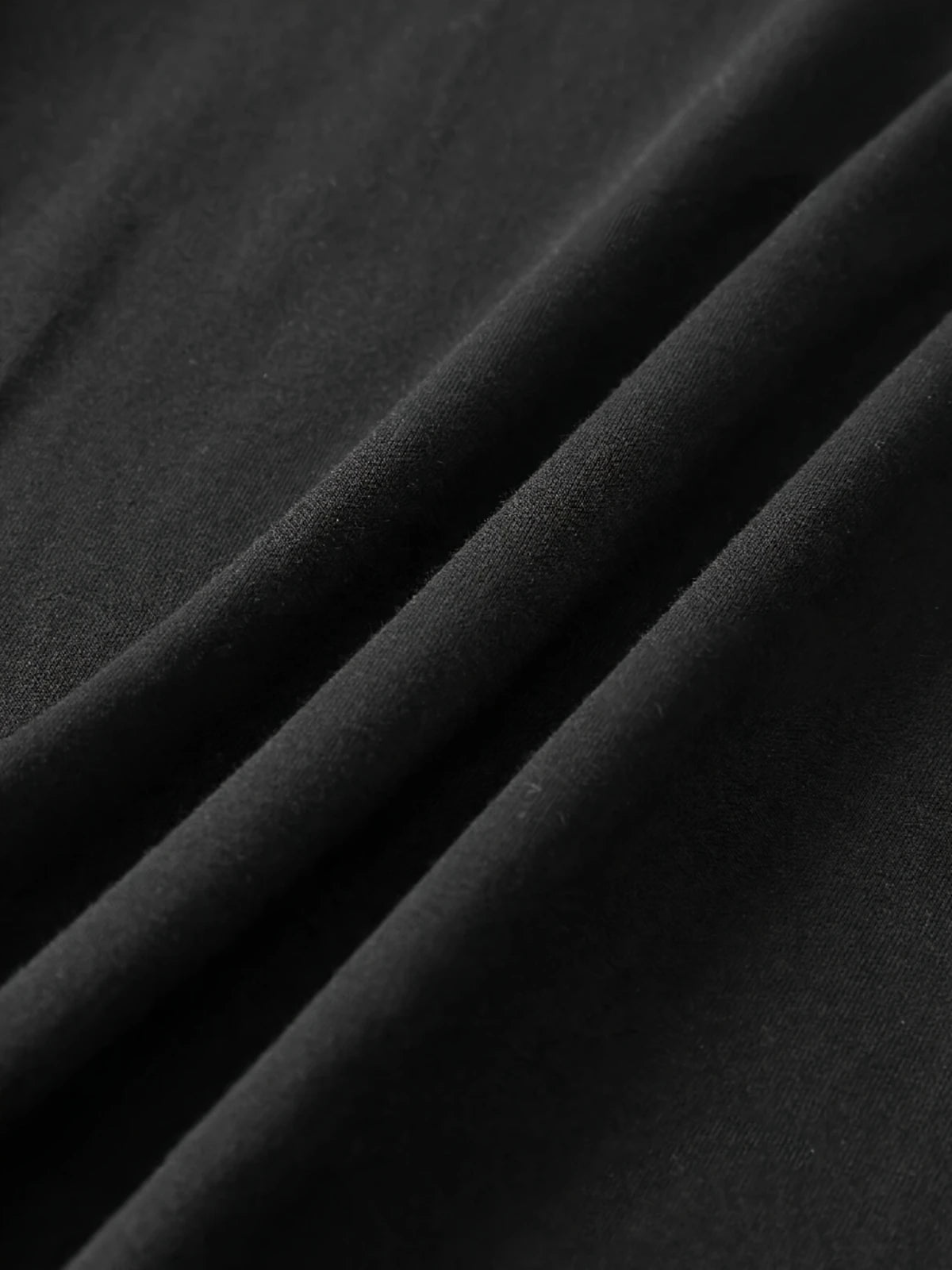 "Jesus is My Superhero" T-Shirt