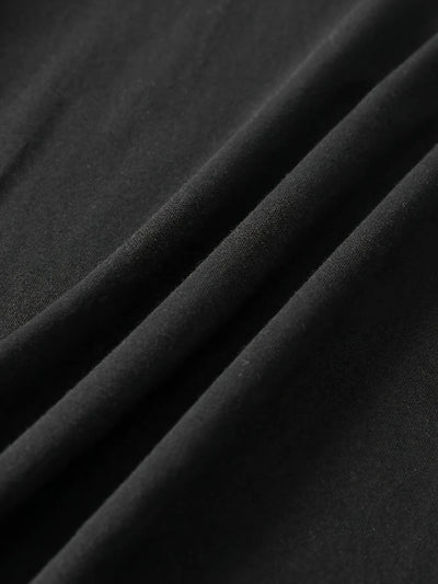 "Jesus is My Superhero" T-Shirt