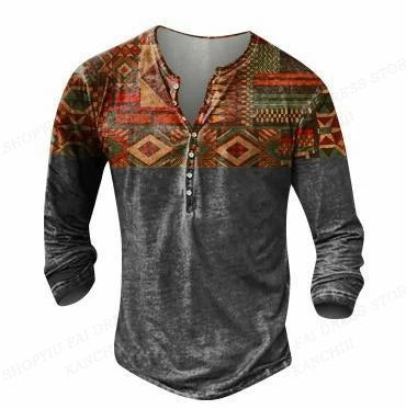 Jesus T Shirt Cross Print Long Shirt