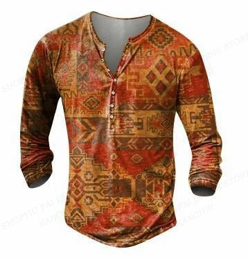 Jesus T Shirt Cross Print Long Shirt