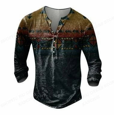 Jesus T Shirt Cross Print Long Shirt