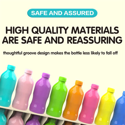 Bottle Colors Game Family Games For Kids And Adults Fun Games