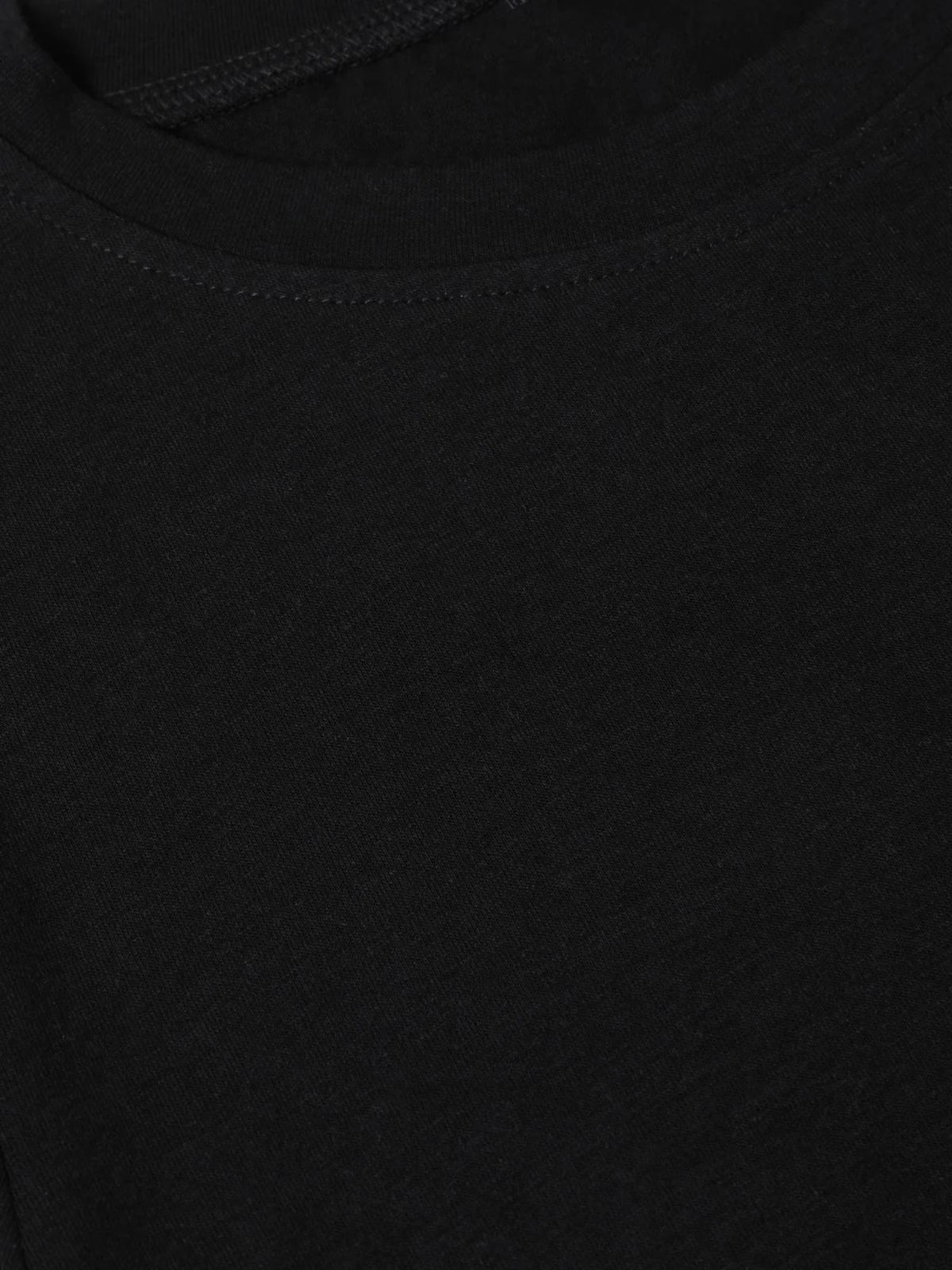 "Jesus is My Superhero" T-Shirt