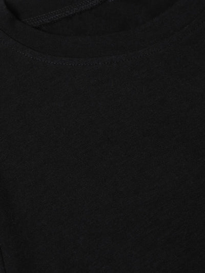 "Jesus is My Superhero" T-Shirt