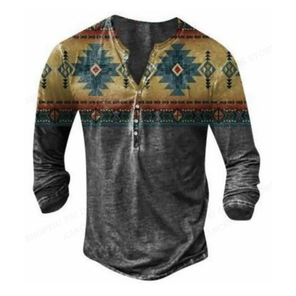 Jesus T Shirt Cross Print Long Shirt