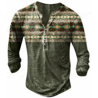 Jesus T Shirt Cross Print Long Shirt