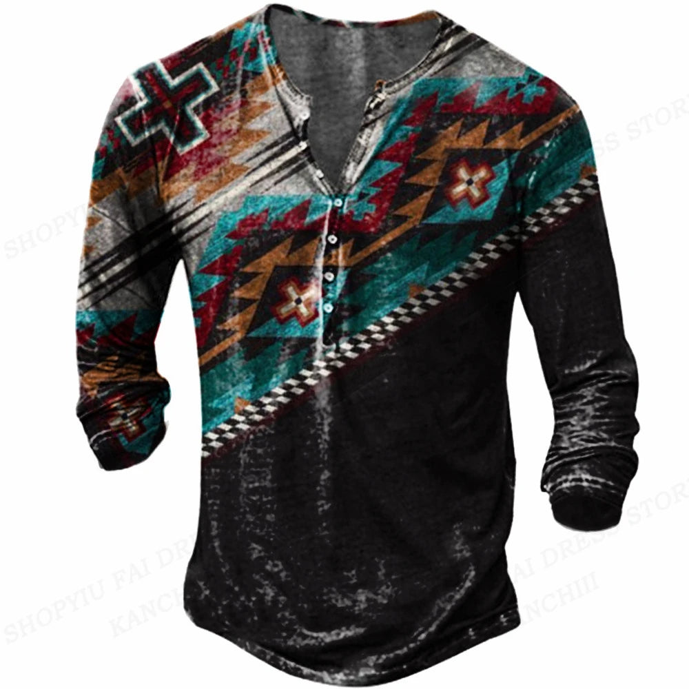 Jesus T Shirt Cross Print Long Shirt