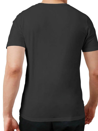 Christian Lion Faith T-shirt, Thanksgiving, Christmas Gift, Suitable for Men's Families and Friends