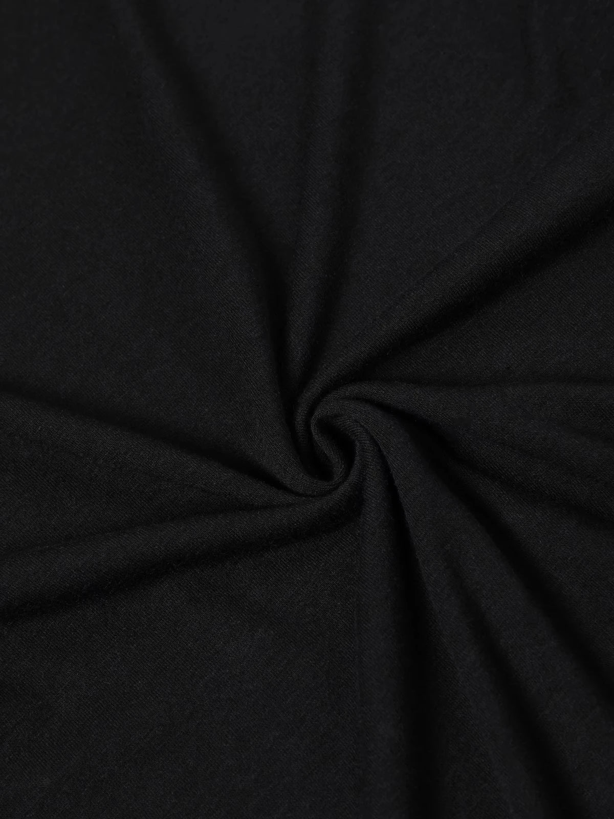 "Jesus is My Superhero" T-Shirt