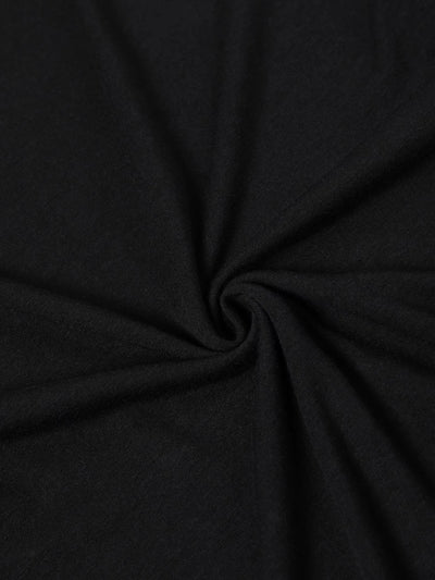 "Jesus is My Superhero" T-Shirt