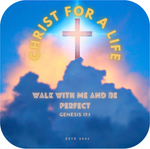 ChristForALife