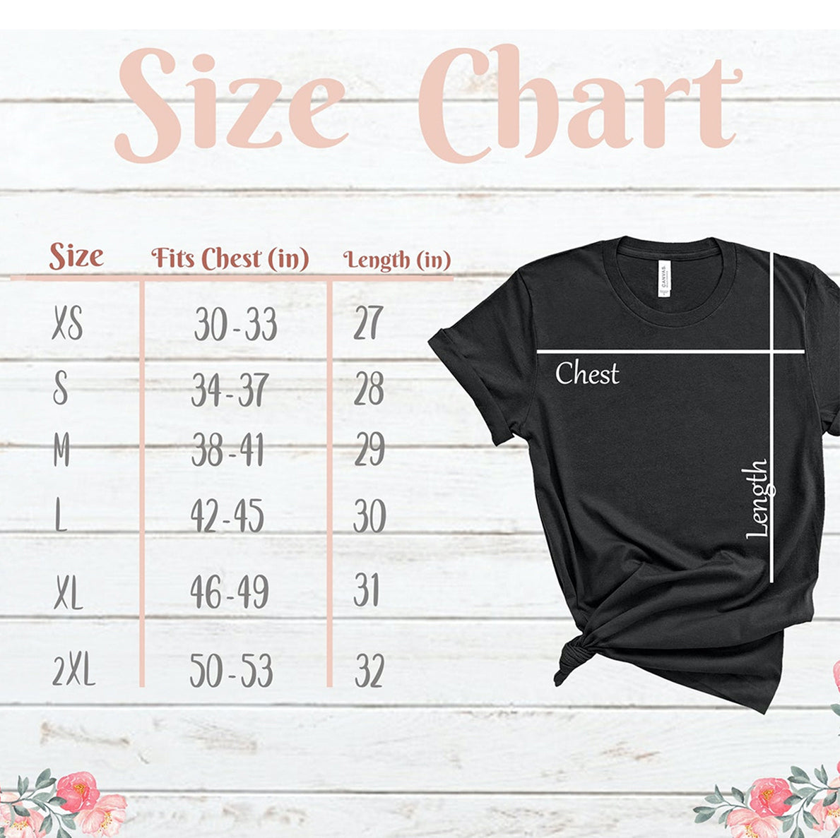 "But First Jesus" T-shirt