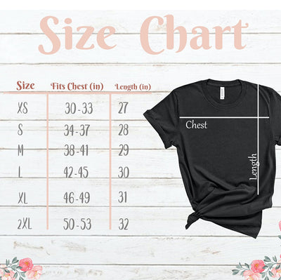"But First Jesus" T-shirt